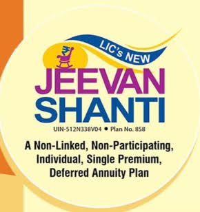 JEEVAN SHANTHI